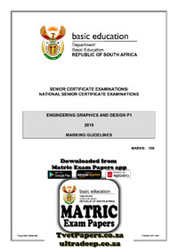 Engineering Graphics Design P1 May-June 2019 Memo Eng.pdf